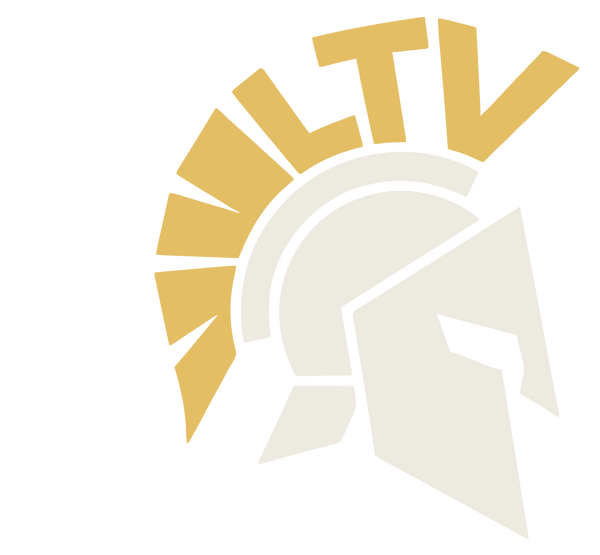 LTV WARRIOR